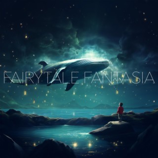 Fairytale Fantasia