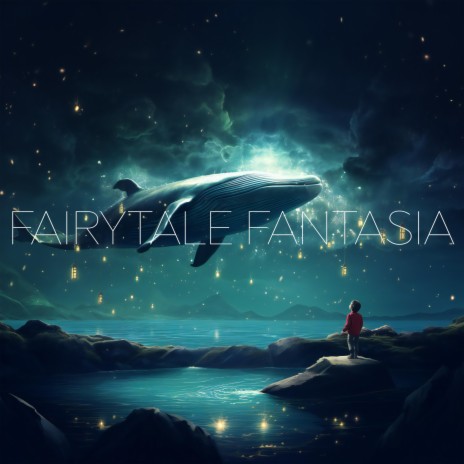 Fairytale Fantasia | Boomplay Music