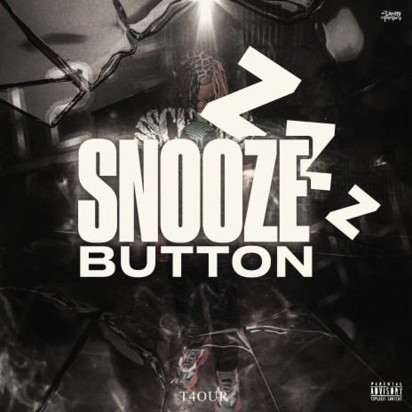 Snooze Button