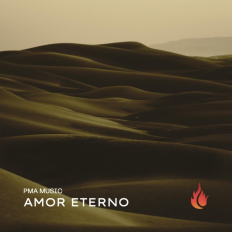 Amor Eterno ft. Gersson Torres