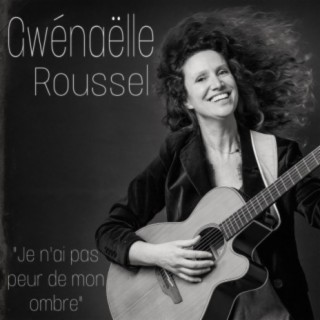 Gwénaëlle Roussel