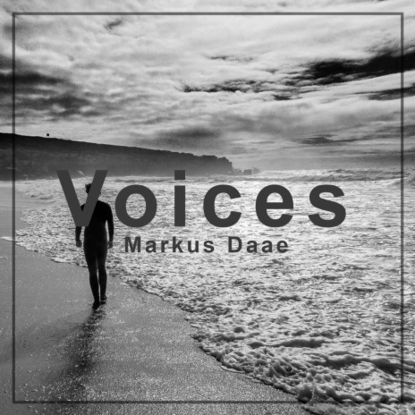 Voices | Boomplay Music