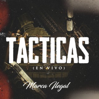 Tacticas EN VIVO