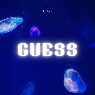 GUESS