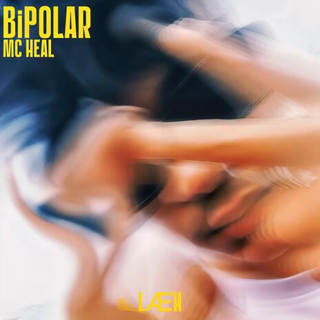 BiPOLAR | Boomplay Music