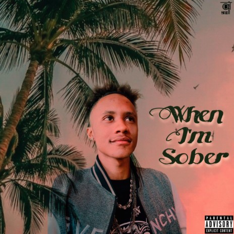 When I'm Sober | Boomplay Music