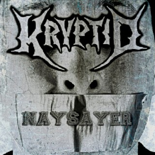 NAYSAYER