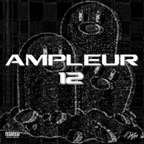Ampleur 12 | Boomplay Music