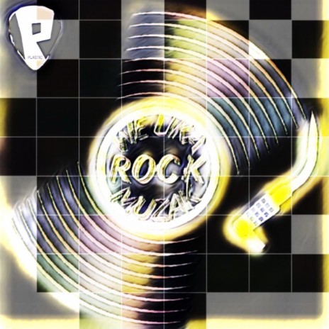 We Lika Rock Muzak | Boomplay Music