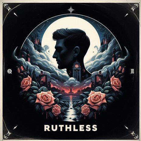 Ruthless | Boomplay Music