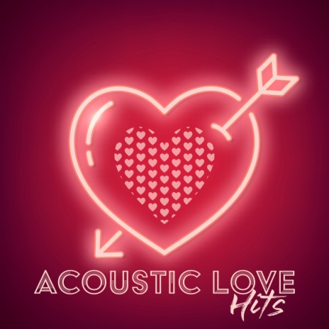 Sweet Acoustic Melody ft. Acoustic Concept