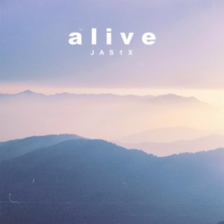 Alive