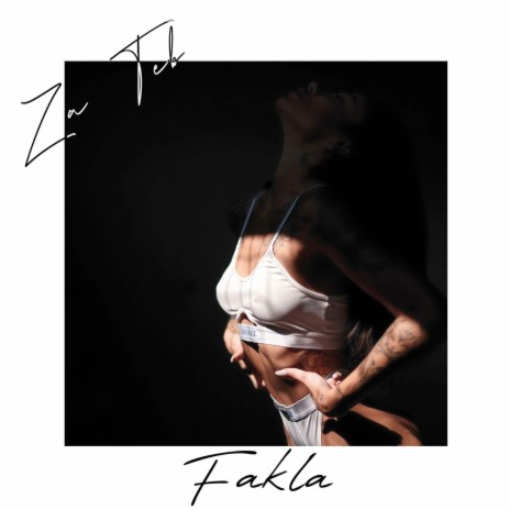 Fakla | Boomplay Music