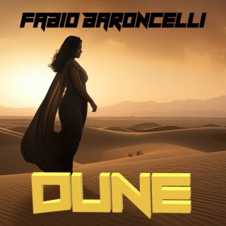 Dune