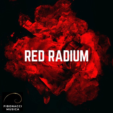 Red Radium | Boomplay Music