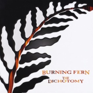 Burning Fern