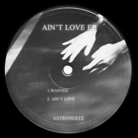 Ain't Love | Boomplay Music