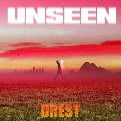 unseen | Boomplay Music