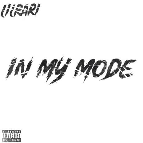 IN MY MODE | Boomplay Music