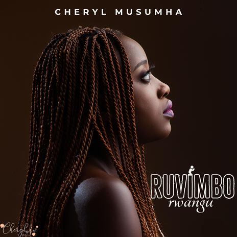 Ruvimbo Rwangu | Boomplay Music