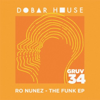 The Funk EP