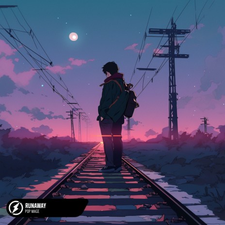 Runaway (U & I) (Slowed + Reverb) - Song Download from Runaway (U