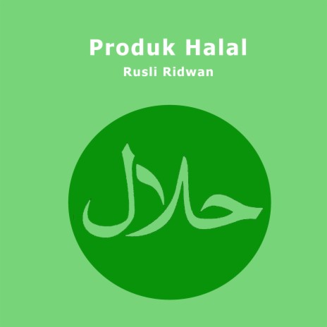 Produk Halal | Boomplay Music