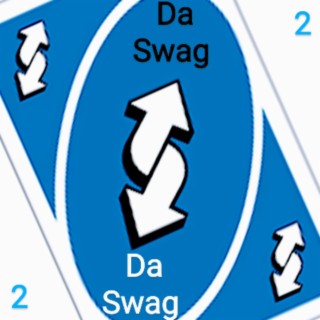 Reverse Da Swag 2