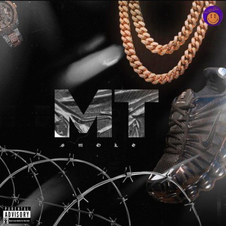 MT ft. Bryoung | Boomplay Music