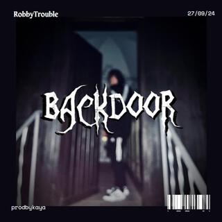 Backdoor