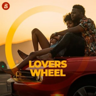 Lovers Wheel