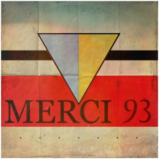 Merci 93