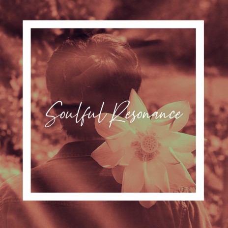 Soulful Resonance ft. Domenique Sky | Boomplay Music