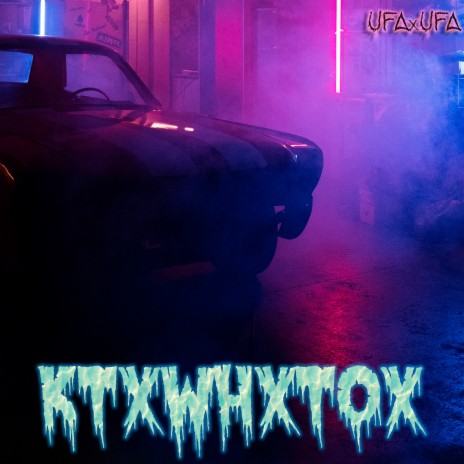 Ktxwhxtox | Boomplay Music