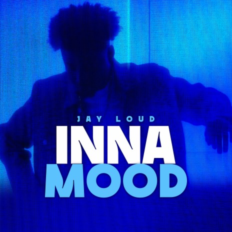 Inna Mood | Boomplay Music