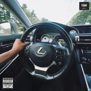 LEXUS FREESTYLE