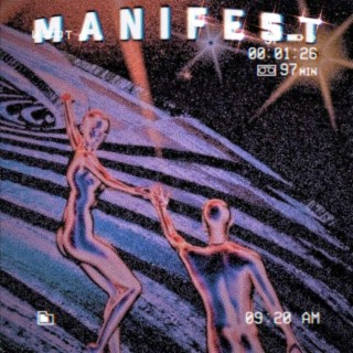 Manifest