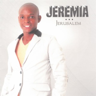 Jeremia