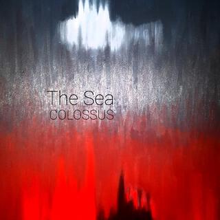 The Sea, Pt. 1 lyrics | Boomplay Music