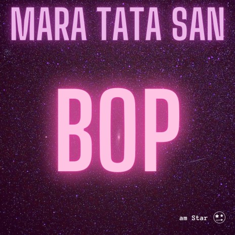 Bop | Boomplay Music