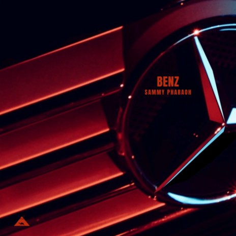 Benz | Boomplay Music