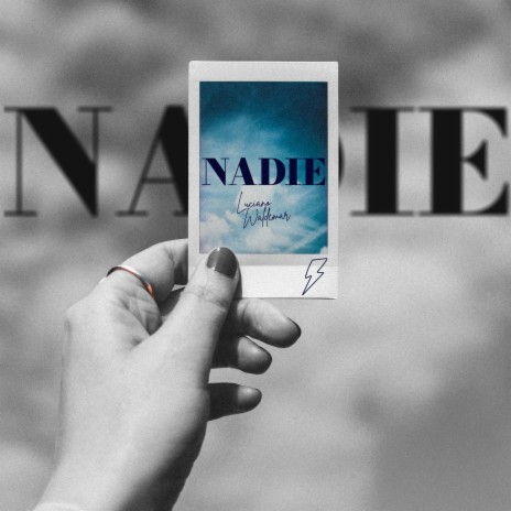 Nadie | Boomplay Music