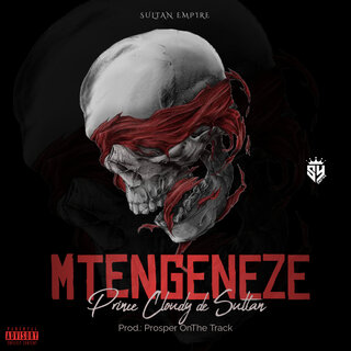 MTENGENEZE (Acoustic Version) lyrics | Boomplay Music