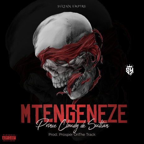 MTENGENEZE (Acoustic Version) | Boomplay Music