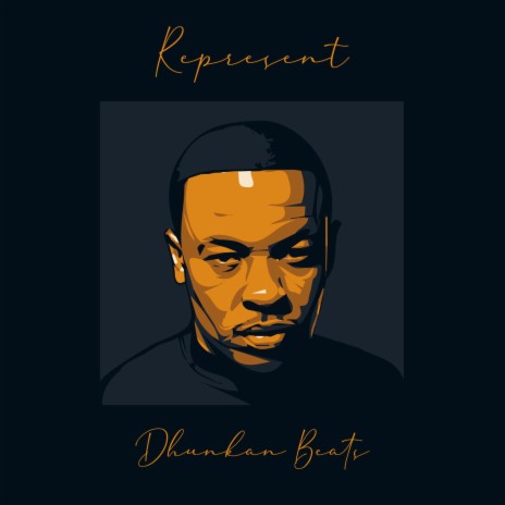 Represent | Boomplay Music