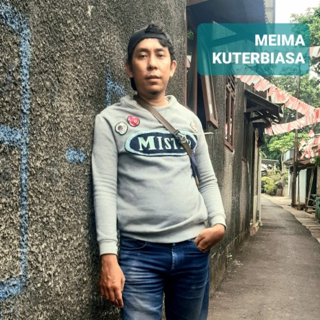 Kuterbiasa | Boomplay Music