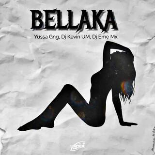 Bellaka