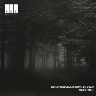 Mountain Evenings with Relaxing Tunes, Vol. 1