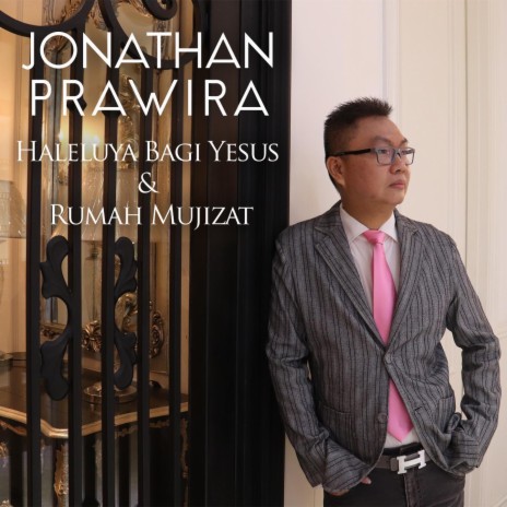 Haleluya Bagi Yesus & Rumah Mujizat | Boomplay Music