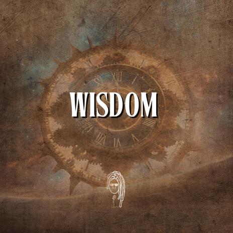 Wisdom | Boomplay Music